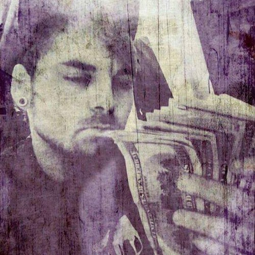 FreestyleFlowIntro jl ft deevo