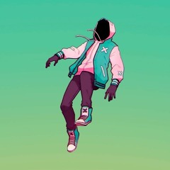 Lil Uzi Vert x Juice WRLD Type Beat | "Emotions" (prod. Callen Beatz)