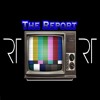 The Report Podcast | Eminem "Killshot" , Nicki Vs Cardi B, BET Hip Hop Awards Noms