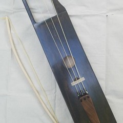 Talharpa test