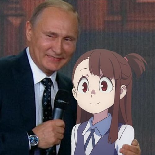 Stream IT'S TIME FOR THE MOMENT YOU'VE BEEN WAITING FOR by yazshu