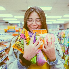 Sweetness Overload (Original Mix)