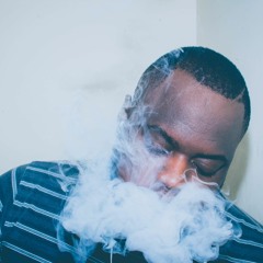 Valentino- Life Of The Party