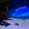 Beachfunk Mp3