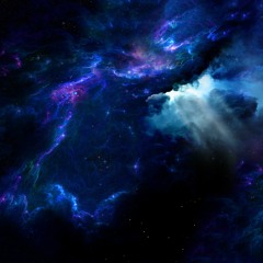 September Mix 2018