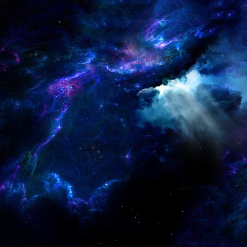 September Mix 2018