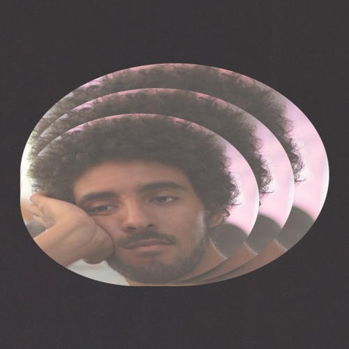 dreimal