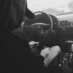 El Malo (Prod. Toksik)