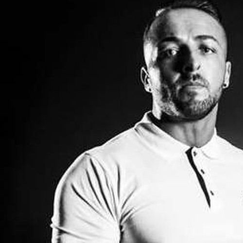 Karl Mac - The Mac Is Back PT.2  )