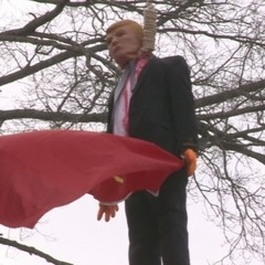 Amerika SuKKKs Pt. II