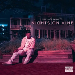 Michael Wavves - Far From Home