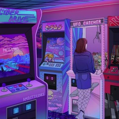 BLOCBOY JB - Prod By Bloc (GUCCIWITCH VAPORTRAP Flip Aka On Skype With Kev Mix)