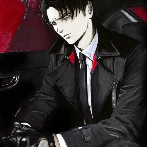 Nightcore - Choke (Deeper Version)