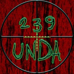 239 Projects of 2018