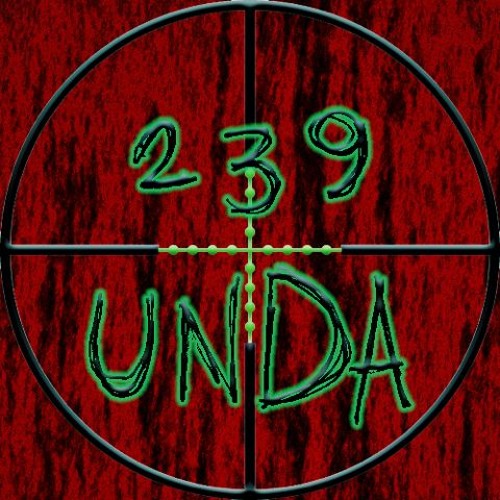 239 Projects of 2018