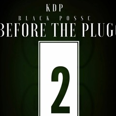 KASS DA PLUGG - CLEAR MY MIND