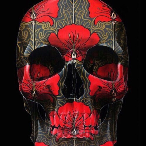 ♠️♦️♣️♥️◾️🔺⚫️🔴🚱
