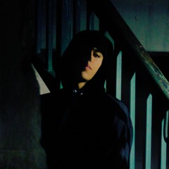 WHY WHY WHY (FT. NESSLY)