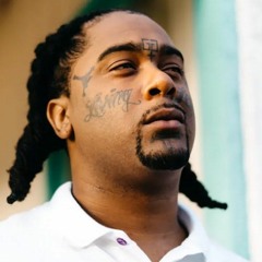 03 Greedo - Fall Off (Fast)