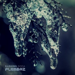Flembaz - Barking Soda [Part2] (Code Therapy Remix) [Blind Arc]