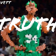 Truth (prod.Gums)