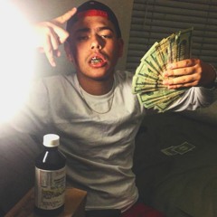 ACTAVIS J - CHECK'D UP (PROD. ACE SANTANA)