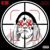 Lw Estilo Eminem Eminem Killshot Remix Mp3