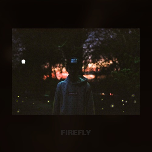 FIREFLY