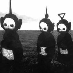 my carbon copy of criswell @alasen