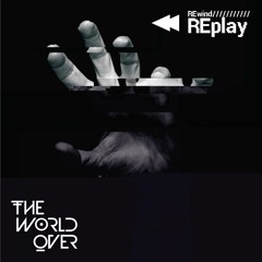 Rewind/Replay