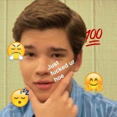 DIE LIT ft. ANTI-SUICIDE (prod. juniior v)