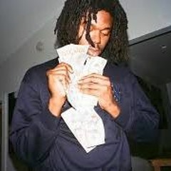 Lucki- Starstruck(Fast)