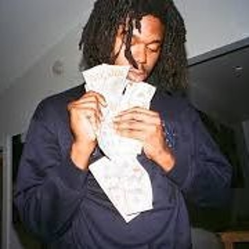 Lucki- Starstruck(Fast)