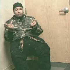 J.Dot - Punch in freestyle