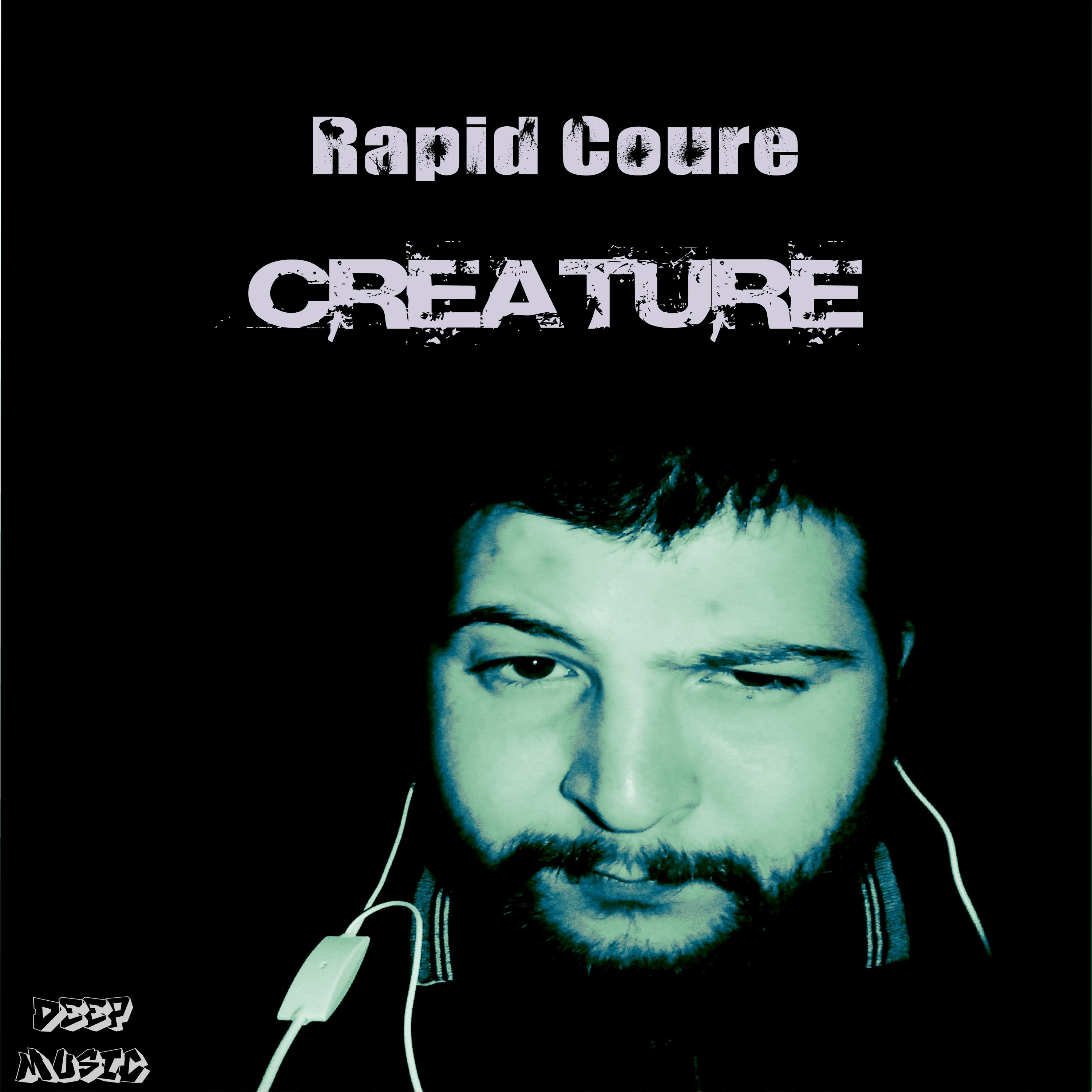 Rapid Coure