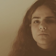 Zamparanın Ölümü (Teoman Cover)