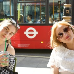 DJ Raitis september mix