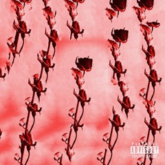 Yungdude - Love Me No More (feat. Leezy)