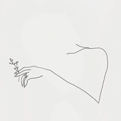 Pieces of What - MGMT Cover