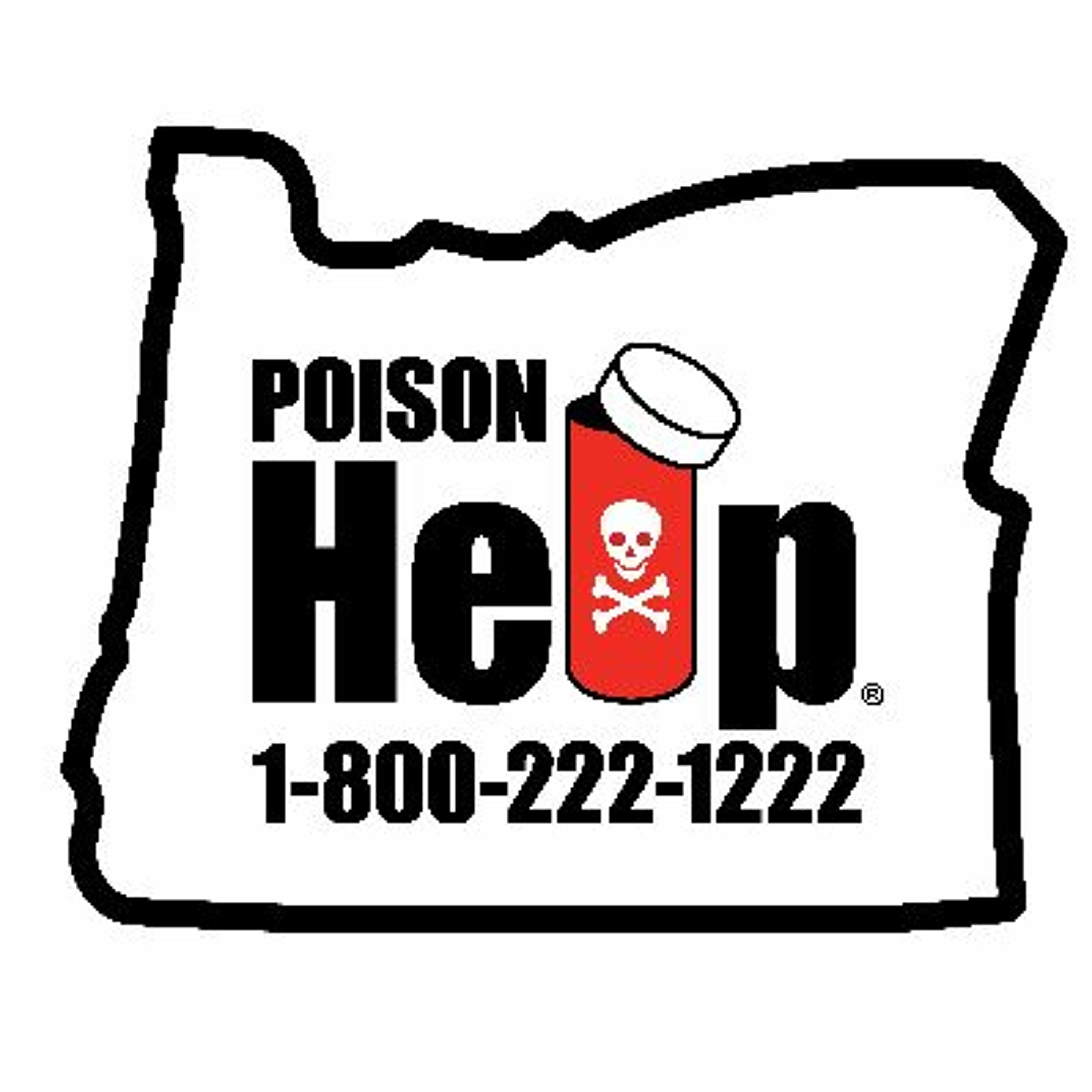 Oregon Poison Center Journal Club