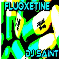 Fluoxetine