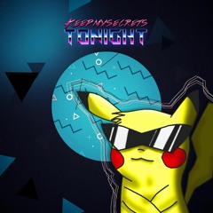 Tonight (Prod. Defspace)