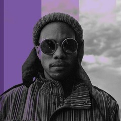 Anderson .Paak - Bubblin' (Palettes Remix)