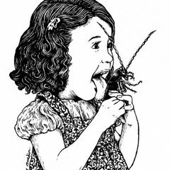 Lovers In Oblivion - All For What