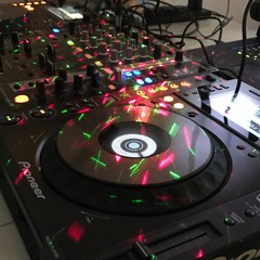 DJ RAITIS september mix