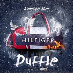 Almytee Sier - Duffle