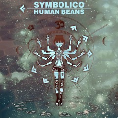 Hanging In Space (Symbolico & Earth Connect)