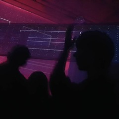 Dubstup