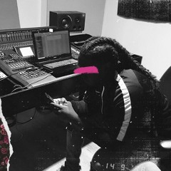 Produced By Craig Maru