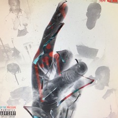 GMP.Wop X My Nightmare pt2 (TRILOGY)